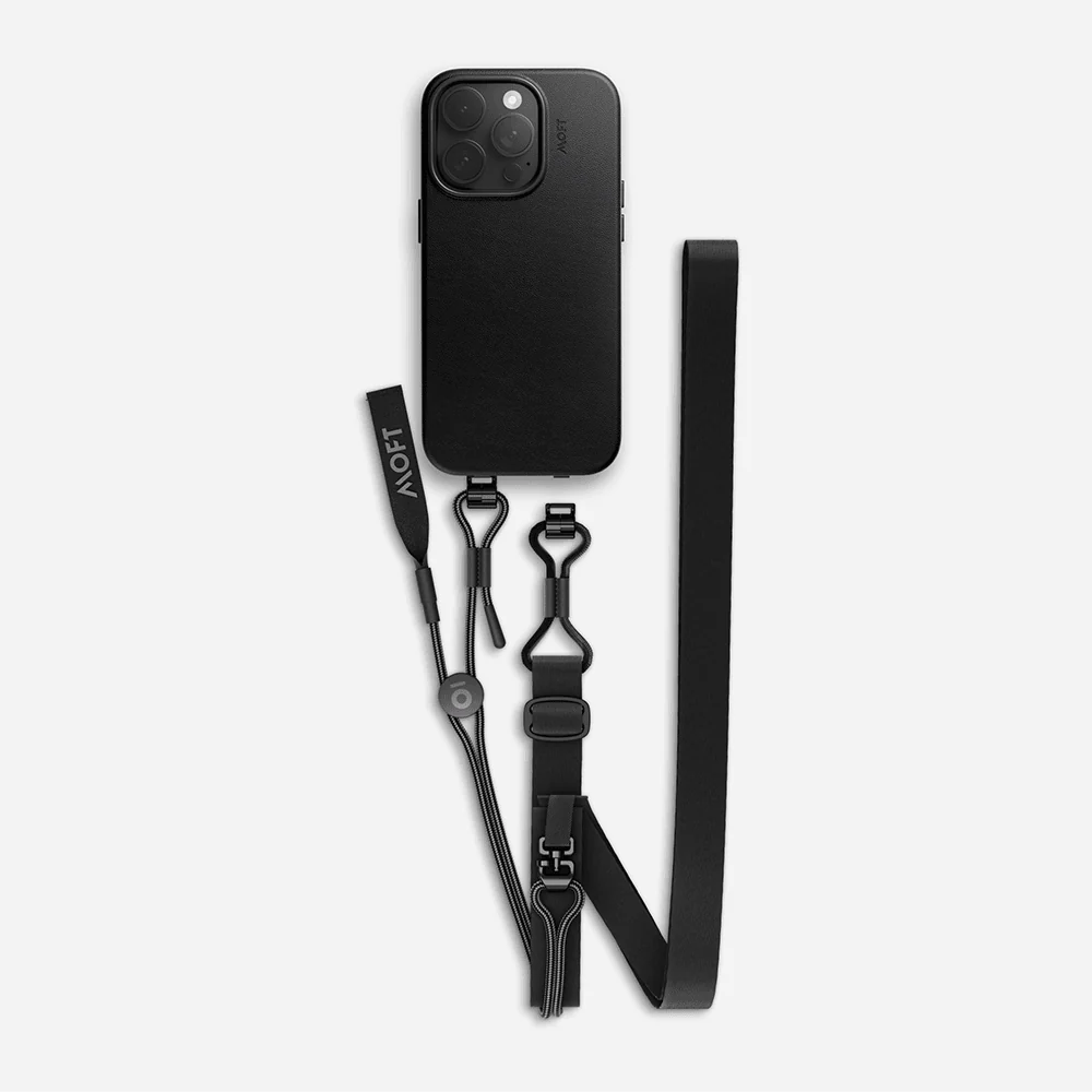 Correa Lanyard para celulares